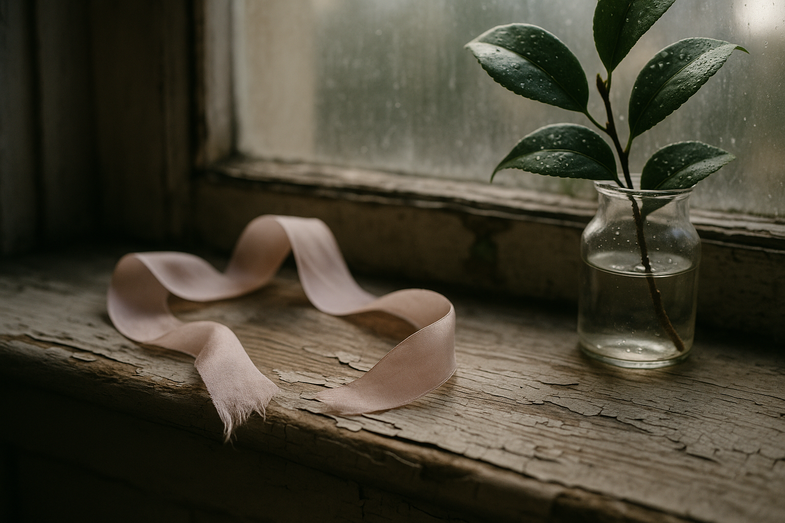 Understanding Breast Cancer: Symptoms, Risk Factors, Screening, and Treatment Options