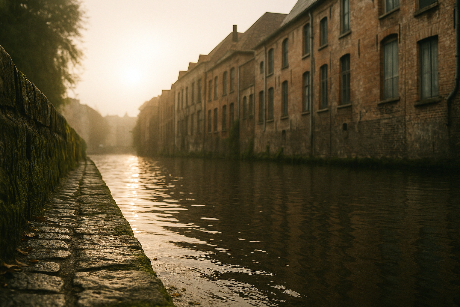 Digital Marketing in Belgium: Strategies, Channels, and Tools for Sustainable Growth