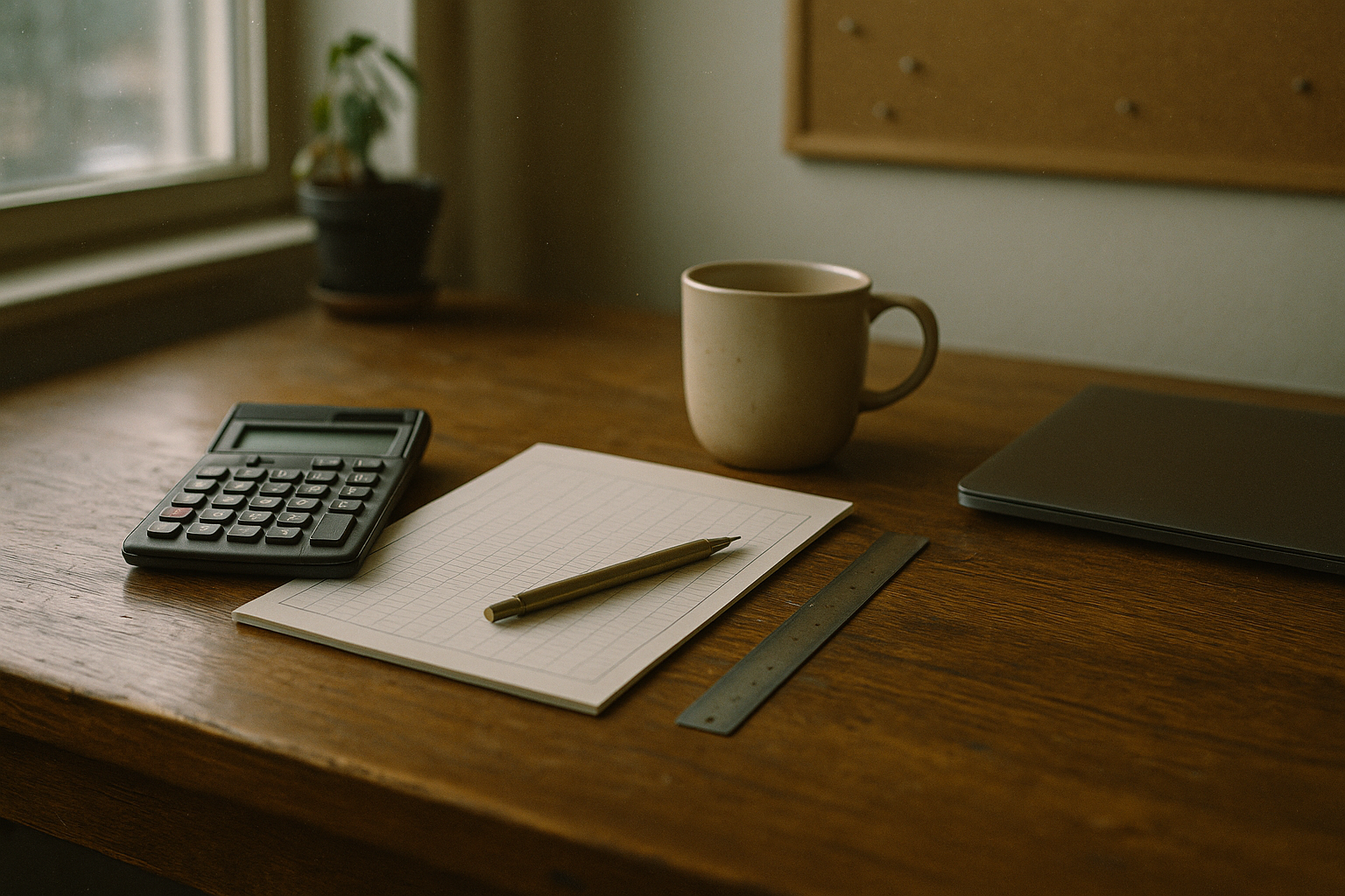 Accounting Practice Tech Trends
