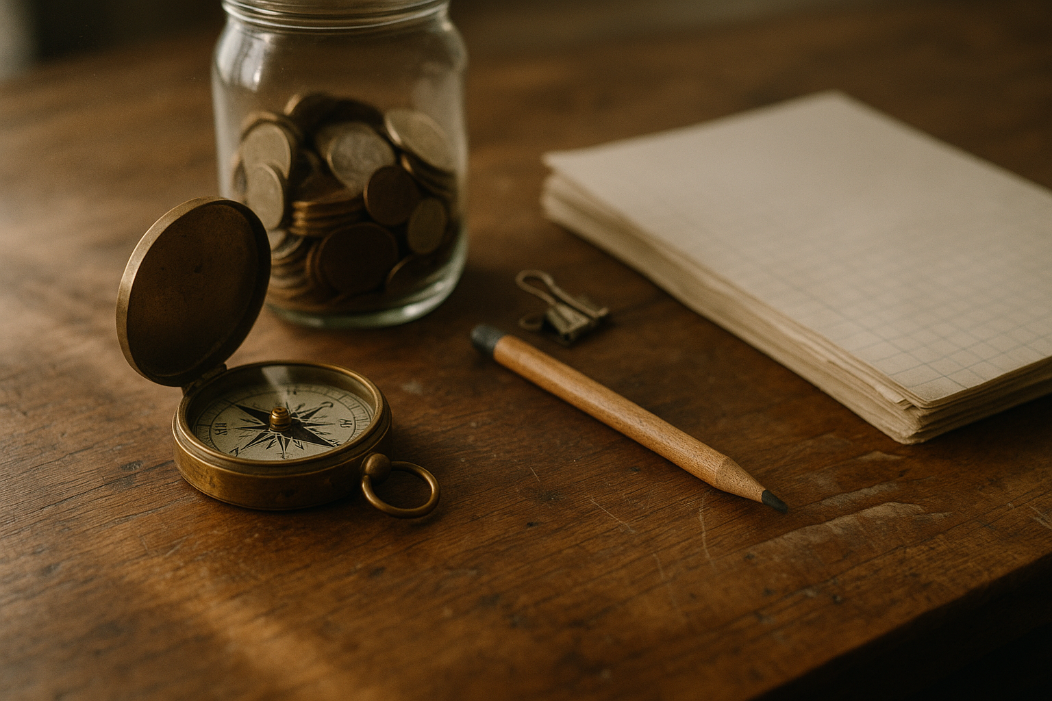 Search For Financial Planner Consultant