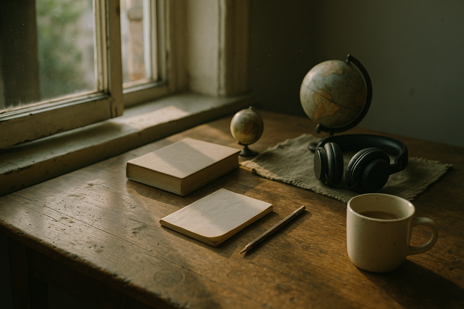 How AI Accelerates Language Fluency with Personalized Practice and Instant Feedback