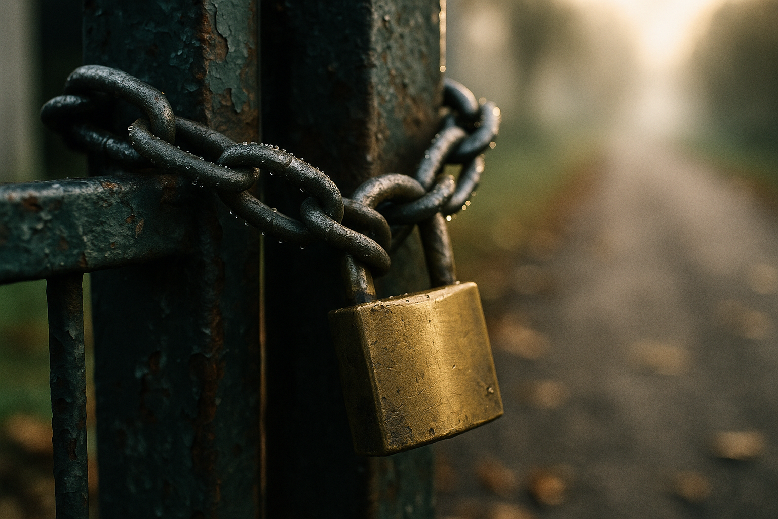 Cyber Security Degree