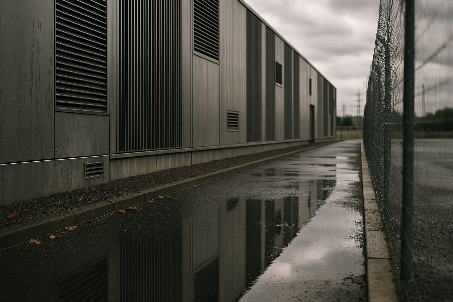 Cloud-Speicher in Deutschland: Ein Überblick