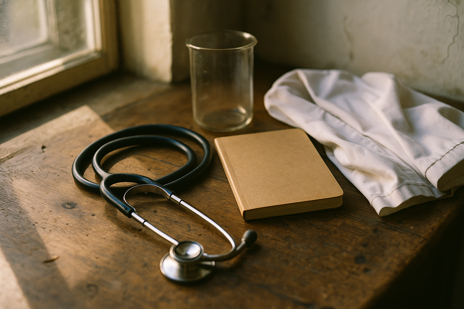 Nursing Education in Mexico: Programs, Training, and How Schools Prepare Future Healthcare Professionals