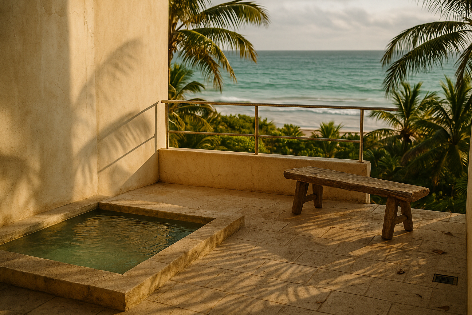 Guide to Tulum Villas: Market Insights, Residential Options, and Key Considerations