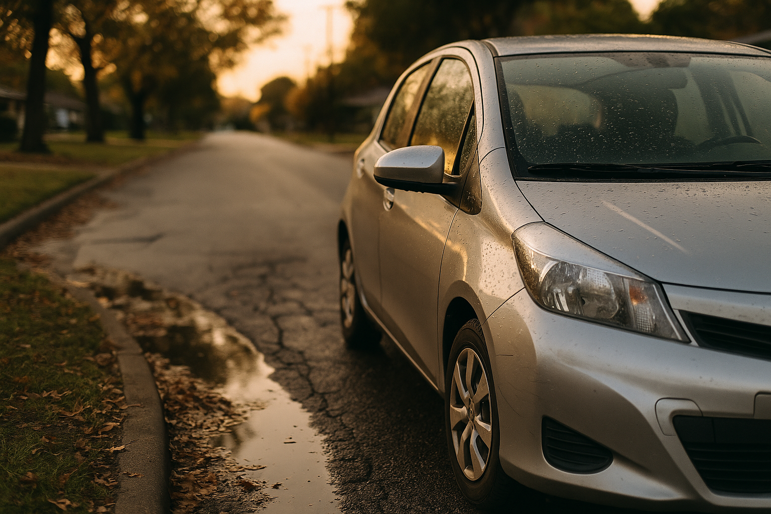 Insurance for New Drivers: Coverage, Premium Factors, and Ways to Save