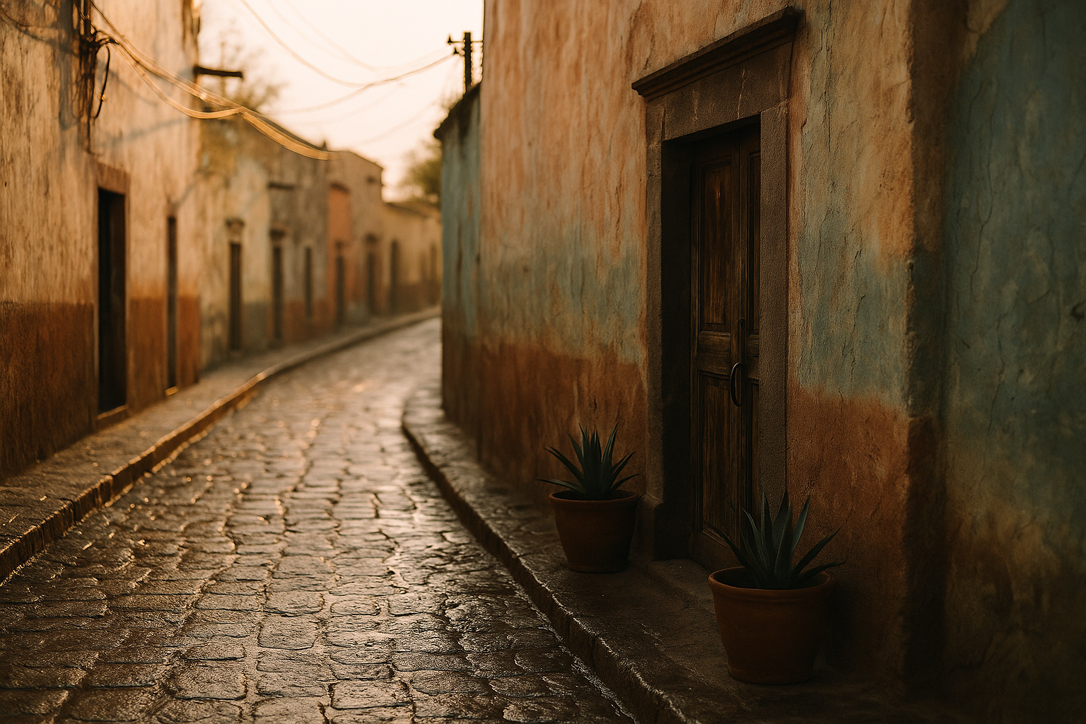 Understanding Digital Marketing Practices in Mexico: Key Channels, Strategies, and Tools