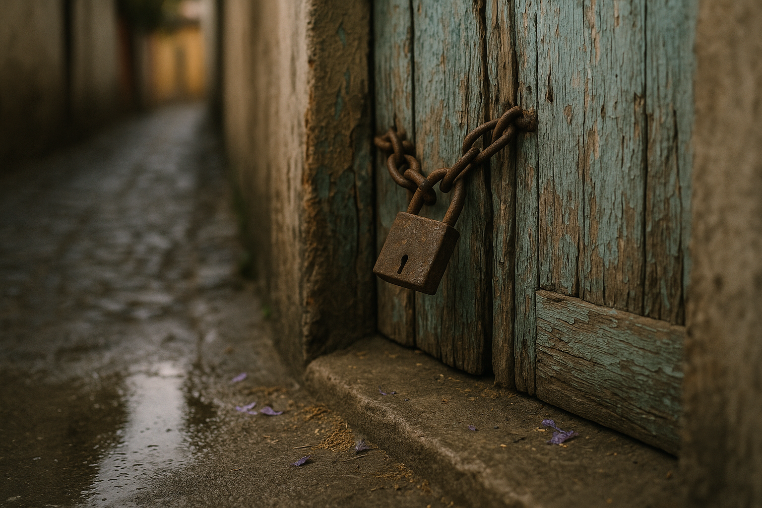 Understanding Cybersecurity in Mexico: Why It Matters and How It Protects Data and Digital Assets