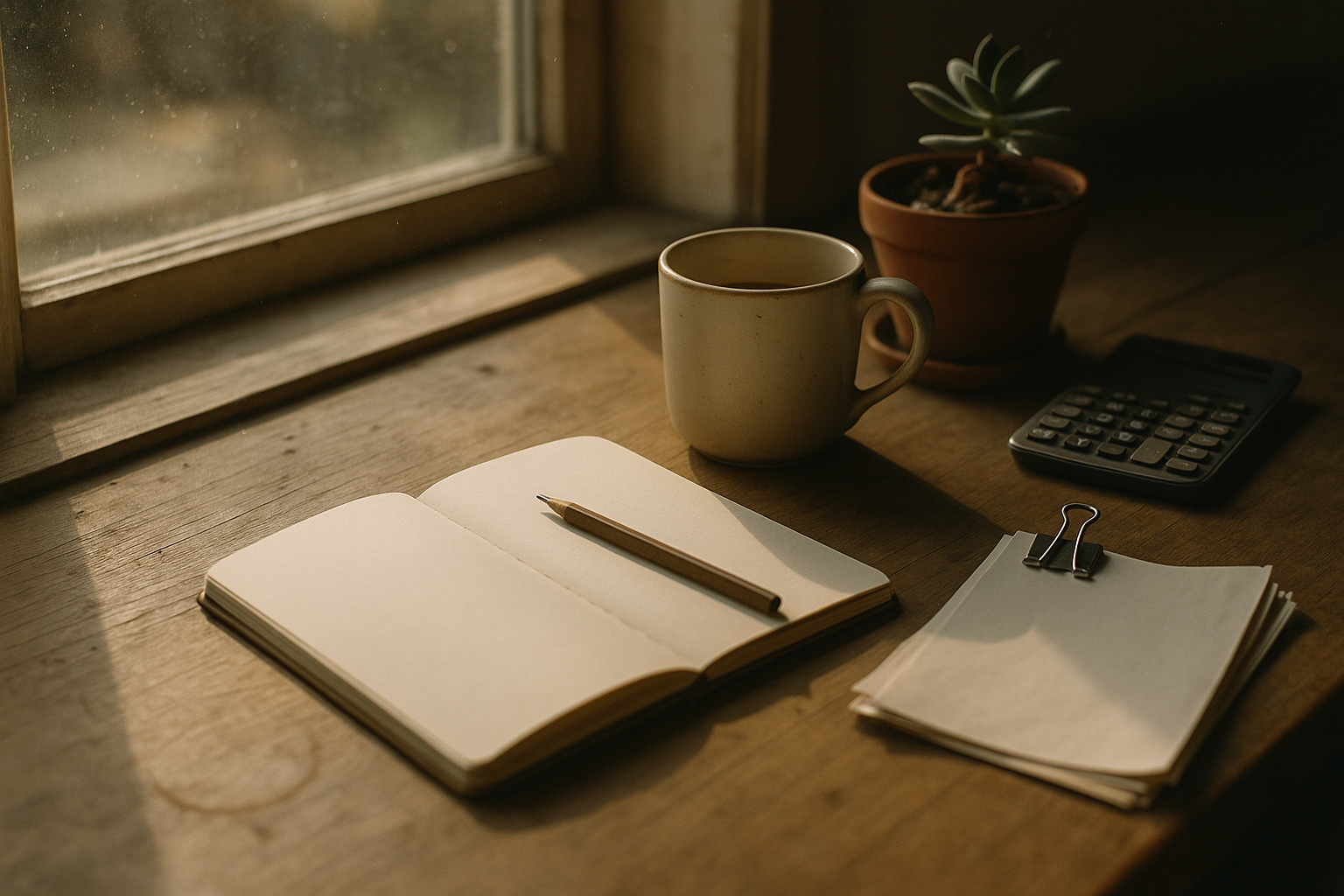 Health Insurance Options for Self-Employed Individuals: Coverage Types, Costs, and How to Choose