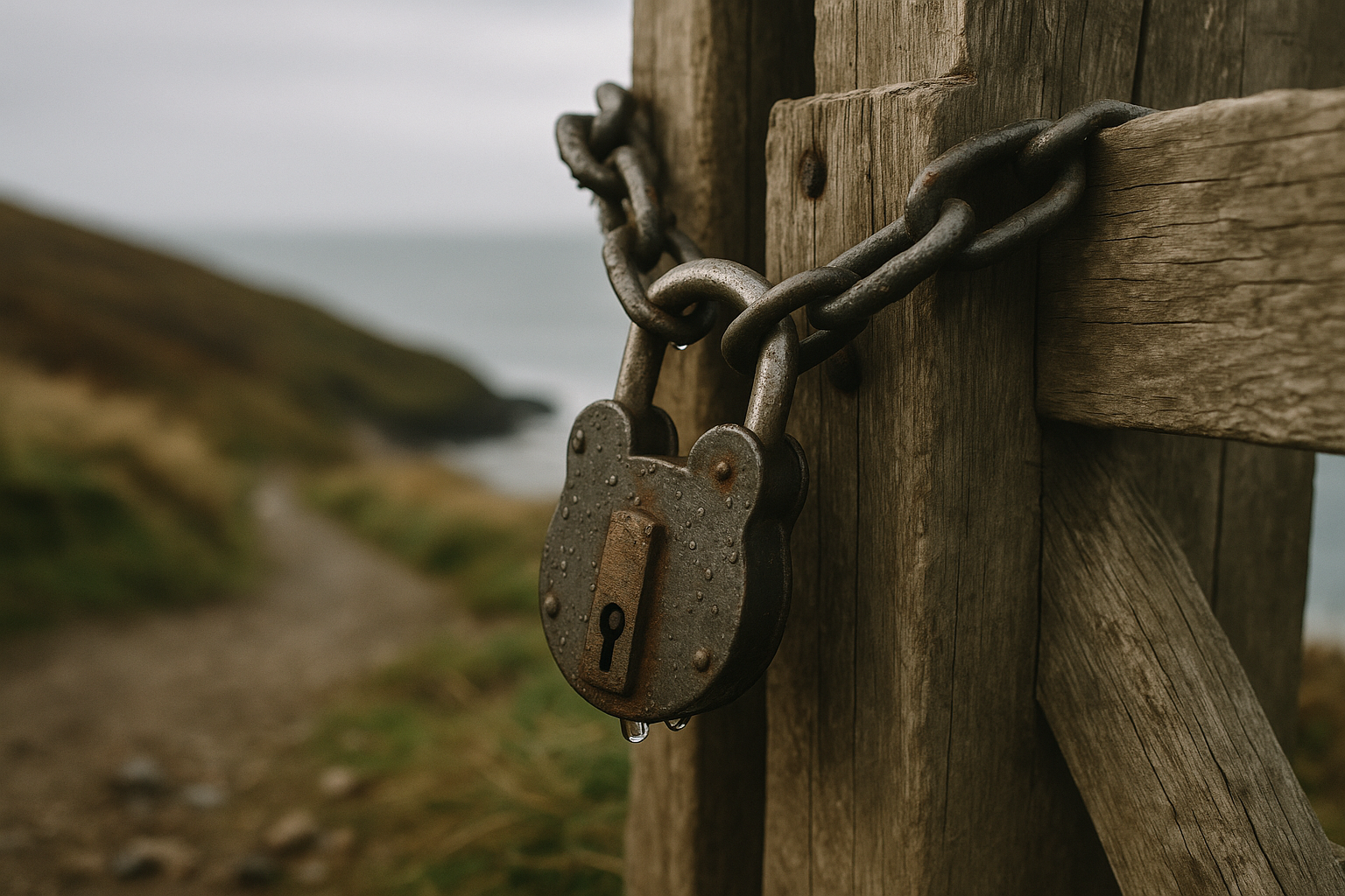 Cyber Security in the UK: Importance, Practices, and Key Challenges