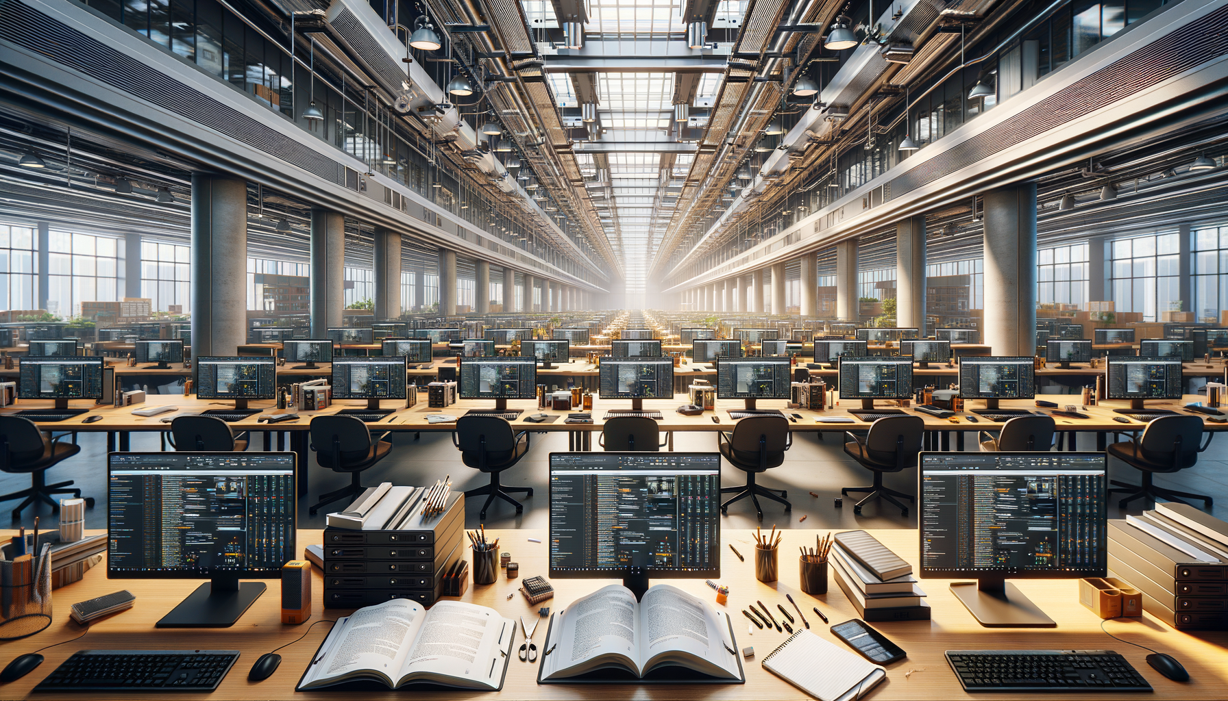 Exploring the Importance of a Cyber Security Degree
