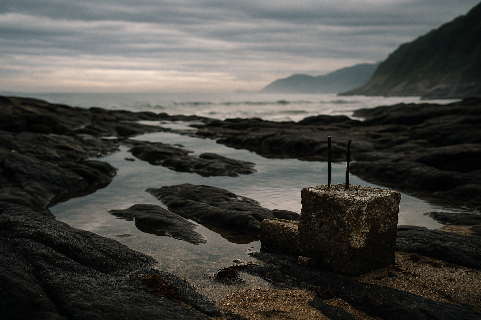 Cloud Storage Solutions in Brazil: 2026 Guide to Data Management and Security