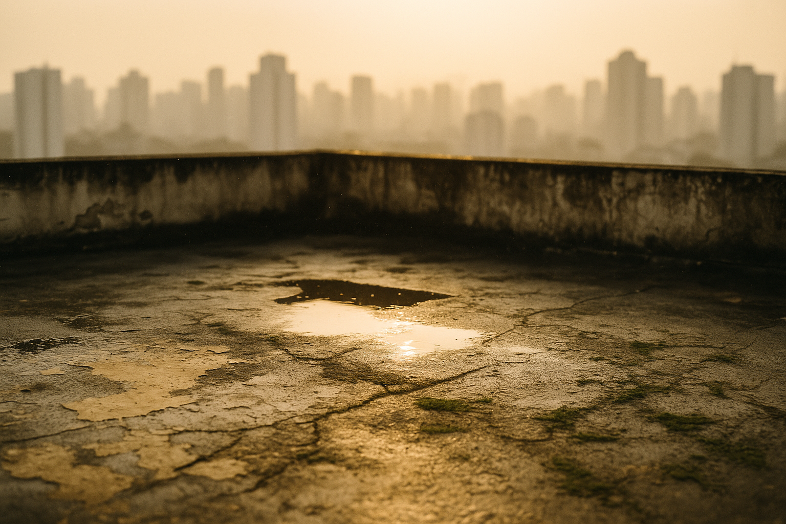 Employer of Record (EOR) in Brazil: Overview, Hiring and Compliance, and Key Selection Considerations
