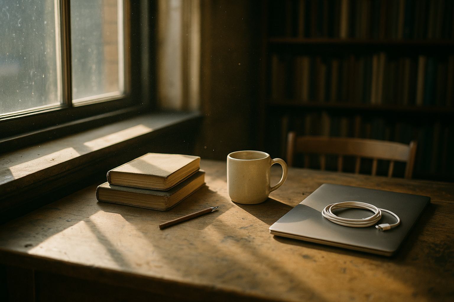 Artificial Intelligence Courses in the USA: Programs, Formats, and Skills Development