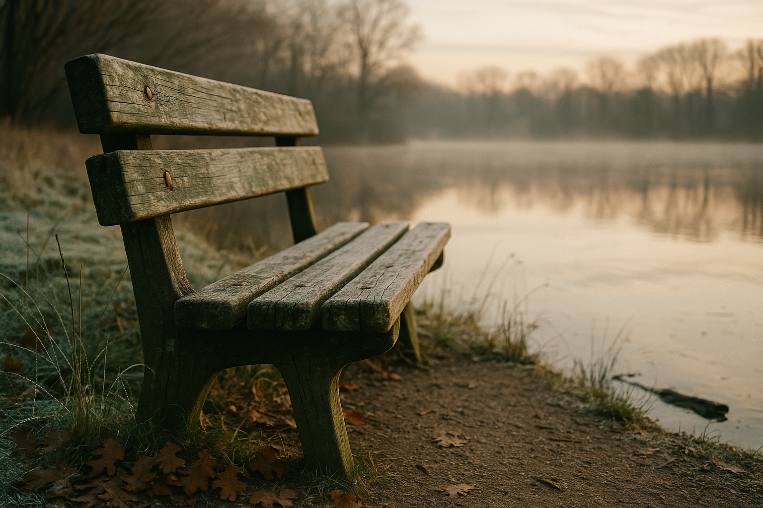 Mental Health in USA