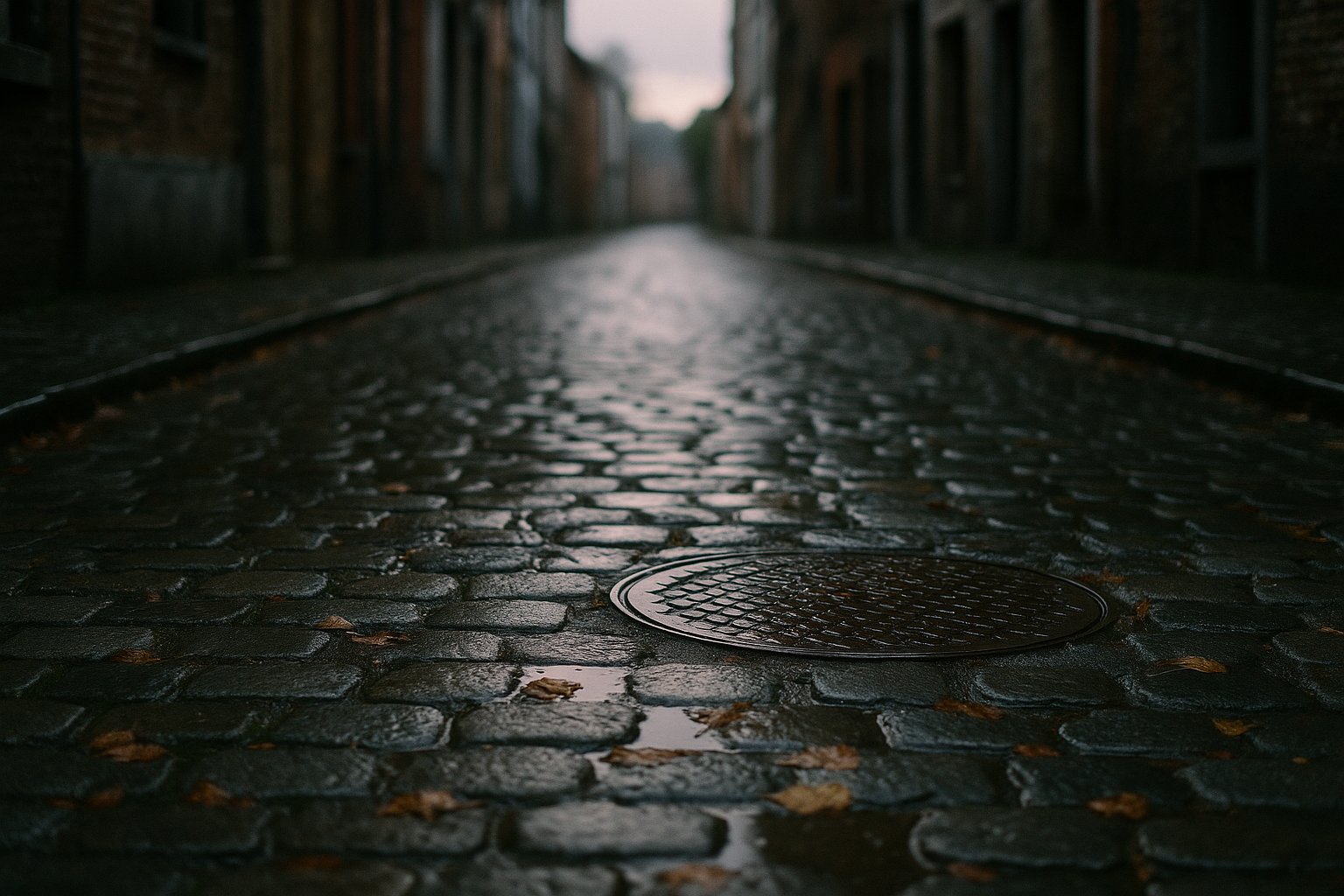 Invoice Automation Systems in Belgium: Benefits, Key Features, and Business Impact