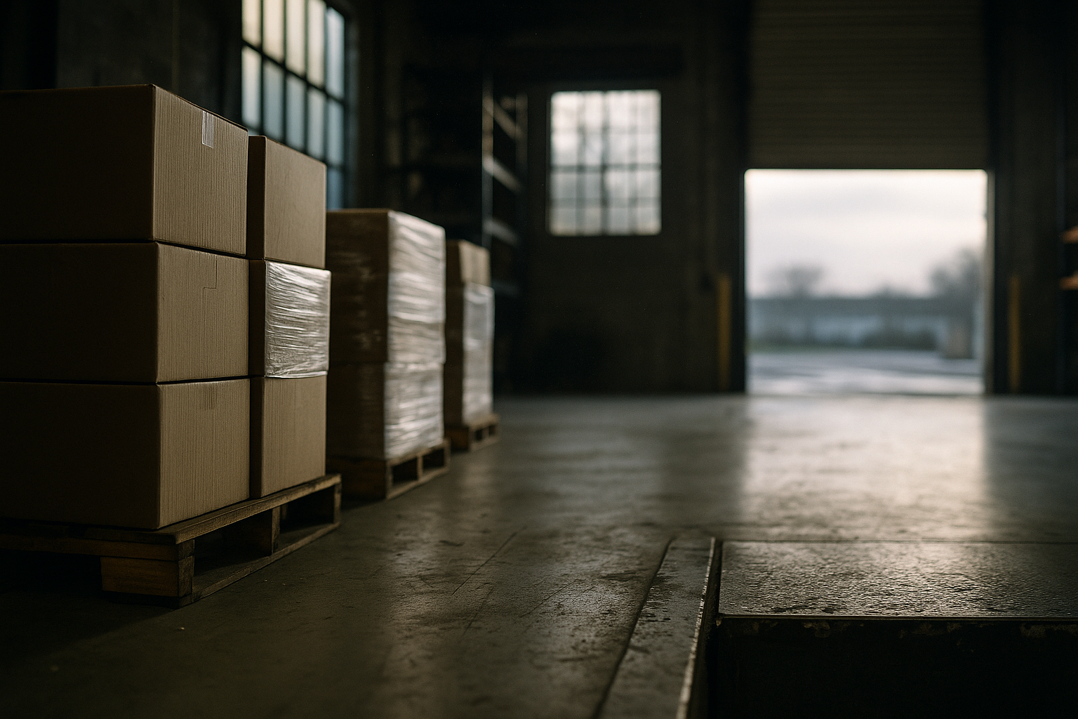 Accounting Software for Wholesale Businesses in the USA: Options, Key Features, and How Systems Support Financial Operations