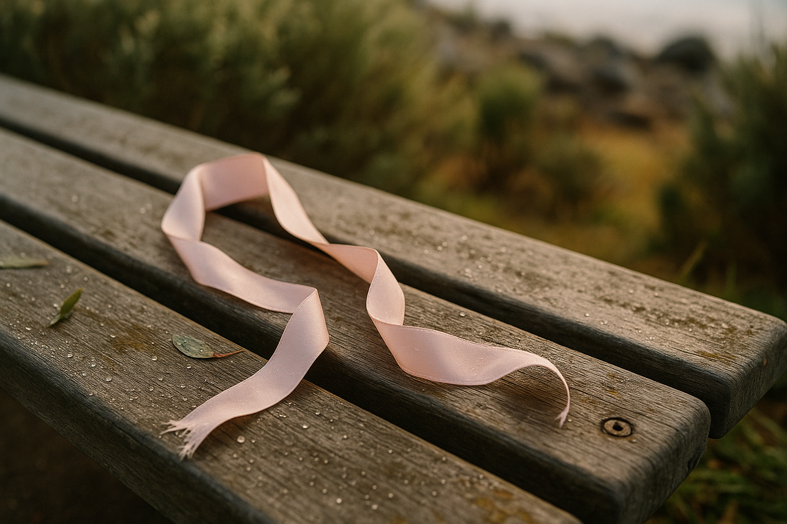 Understanding Advanced Breast Cancer Therapies in Australia