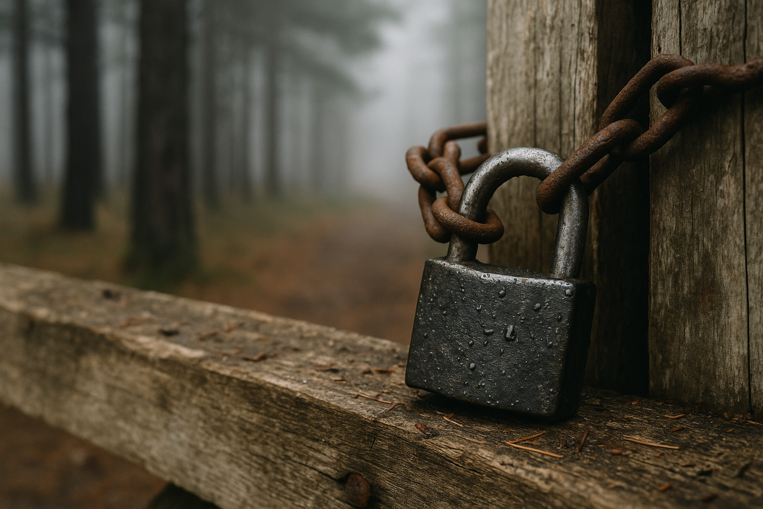 Understanding Cyber Security in the US