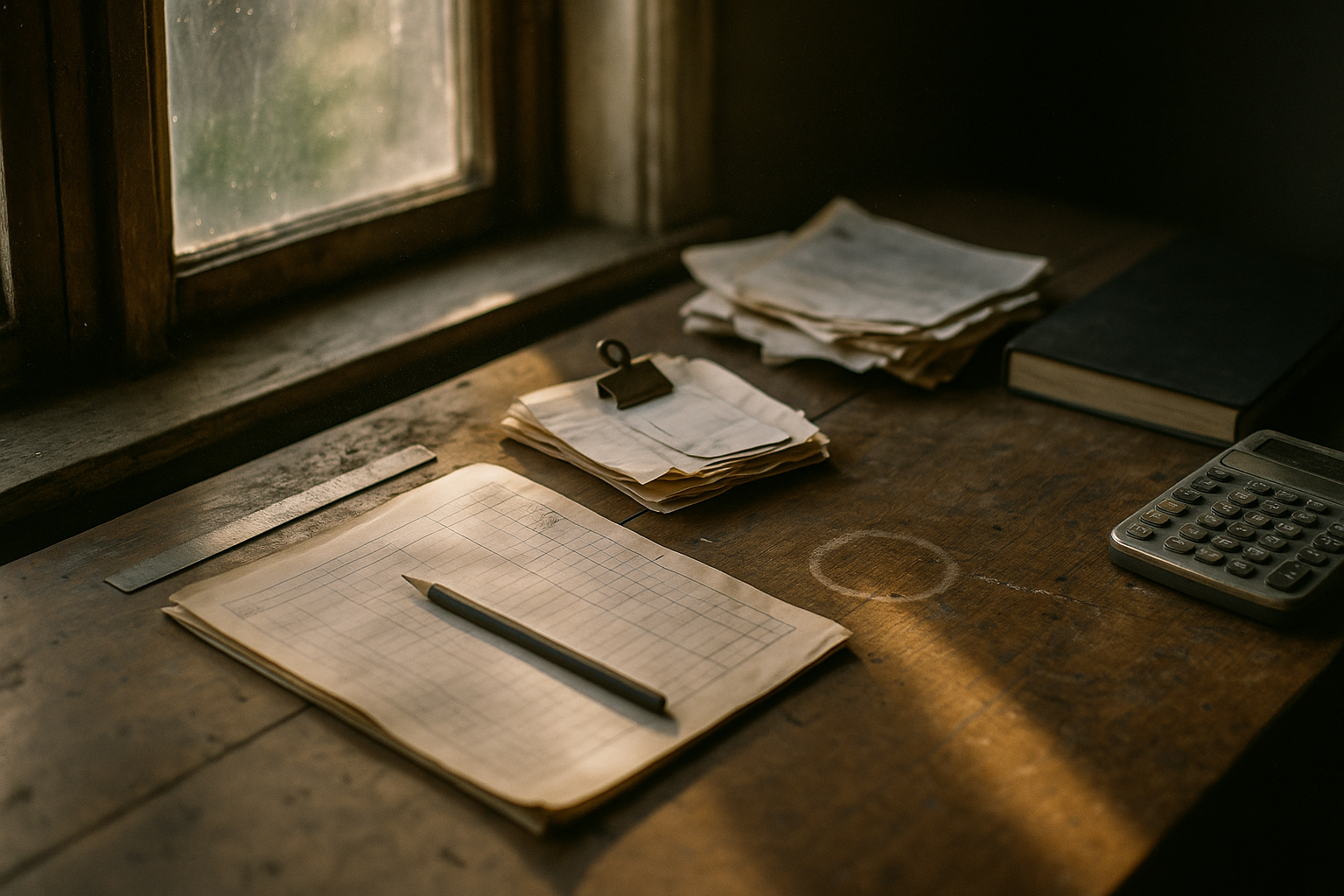 Accounting Practice Management Software: Features, Workflows, and Compliance Benefits