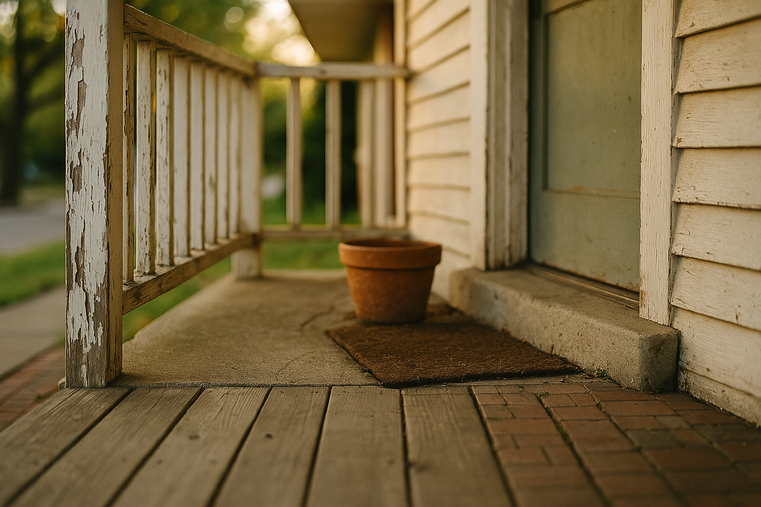 Understanding Home Equity Loans: How They Work, Uses, and Interest Rates