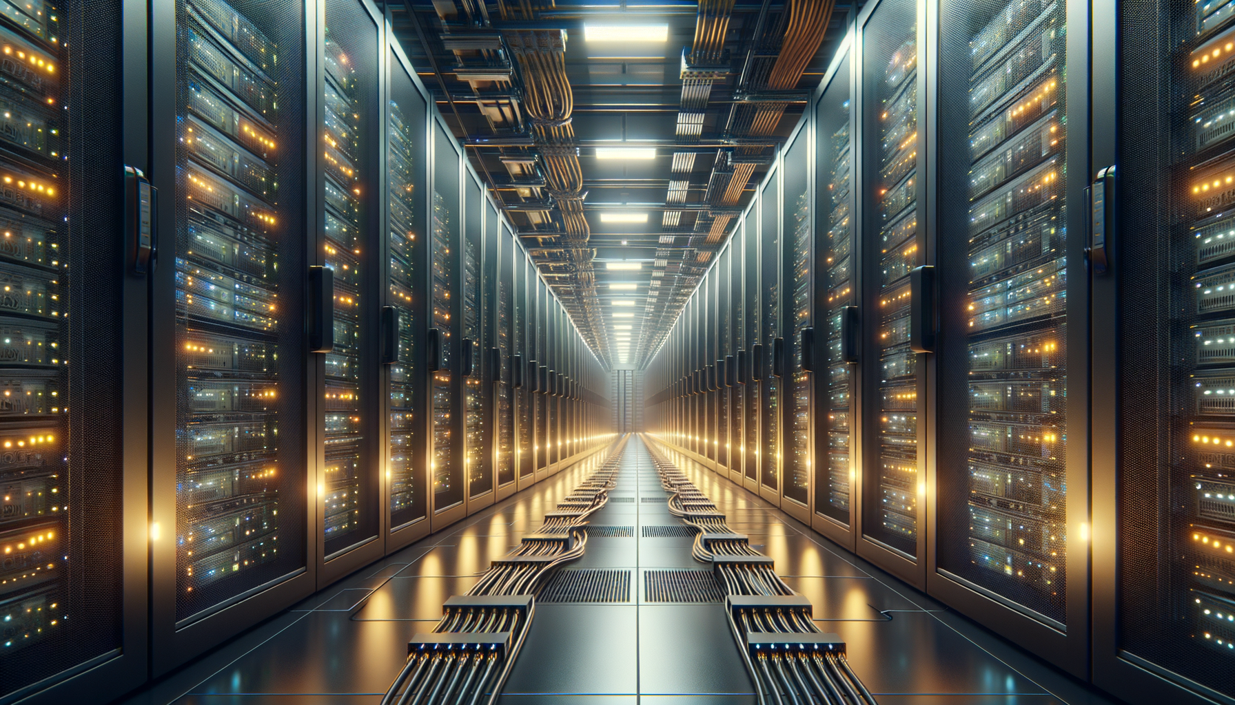 Current Trends in Cybersecurity Threats Facing U.S. Businesses